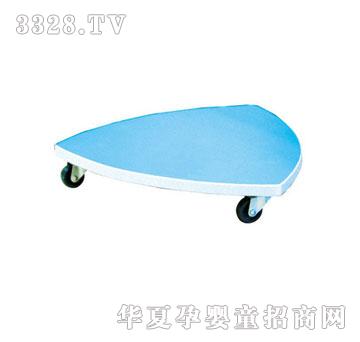 �����`���ǻ���܇