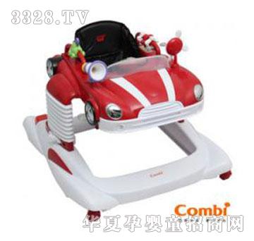 ��ؐ�๦�܌W��܇