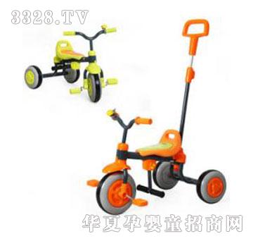 ��ؐ�ޘ�����݆܇