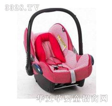 �ú�����܇��ȫ����CS313D-610