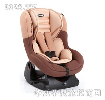 �ú��Ӄ�ͯ��܇��ȫ����CS800E-H-G341