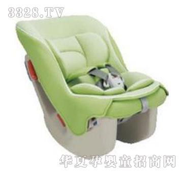 ��ؐ��¡��܇��ȫ����-�O���G