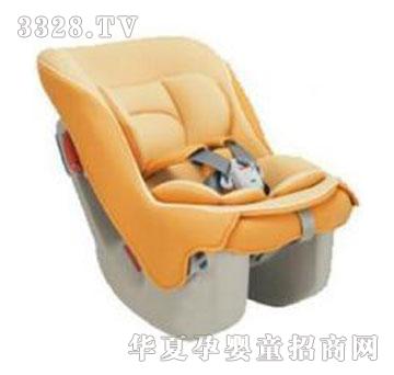 ��ؐ��¡��܇��ȫ����-�����