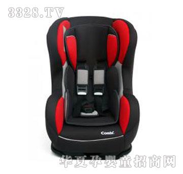 ��ؐ��ͯ��܇��ȫ����������-�tɫ