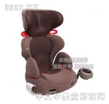 ��ؐ��܇��ȫ���Ό��x-�W����