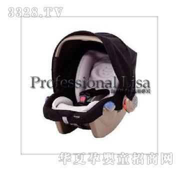 ��ؐ��@ʽ��܇��ȫ������ڣ�