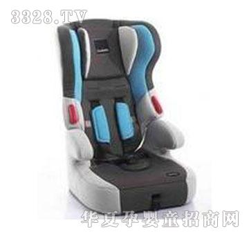 �ú��Ӄ�ͯ��܇��ȫ����CS900H-F369