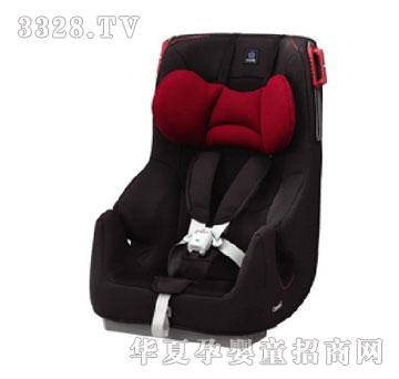 ��ؐ�h��˹��܇��ȫ����