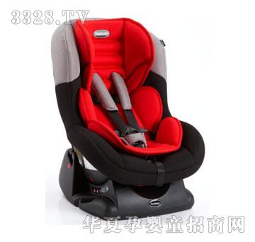 �ú��Ӄ�ͯ��܇��ȫ����CS800E-H-G340