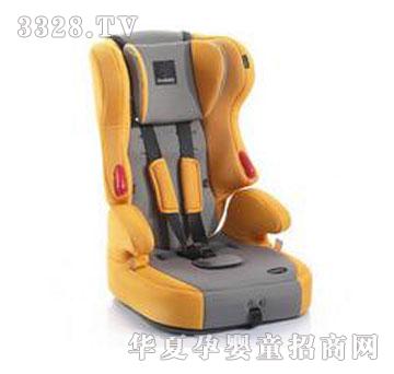 �ú��Ӄ�ͯ��܇��ȫ����CS900-F314