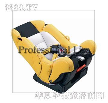 ��ؐ��������܇��ȫ���Σ����S��