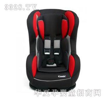 ��ؐ��ͯ��܇��ȫ����-�����߼tɫ