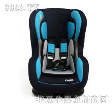 ��ؐ��ͯ��܇��ȫ����-�������{ɫ