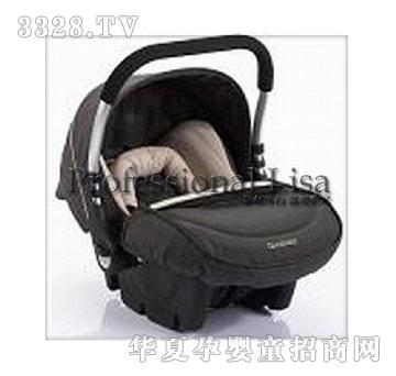 �ú���CS600B-E157��@ʽ��܇��ȫ����