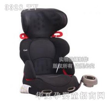 ��ؐ��ͯ��܇��ȫ����-���x�W�ۺ�