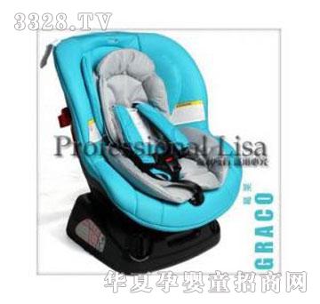 ���R�^���̓�ͯ��ȫ�����{ɫ