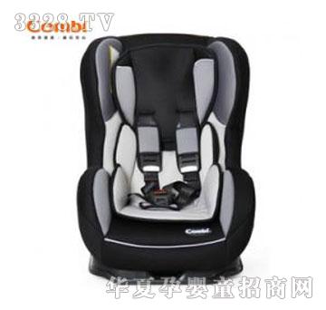 ��ؐ��ͯ��܇��ȫ����-�����߻�ɫ