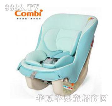 ��ؐ��¡��܇��ȫ����-�����{������