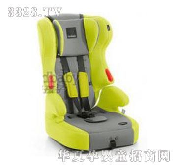 �ú��Ӄ�ͯ��܇��ȫ����CS900-F315