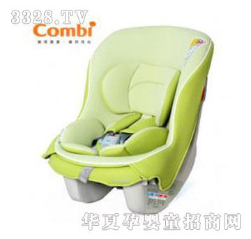 ��ؐ��¡��܇��ȫ����-�O���G������