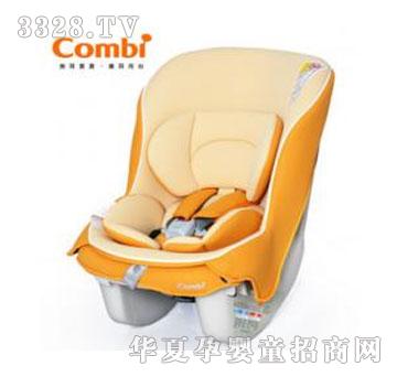 ��ؐ��¡��܇��ȫ����-�����������