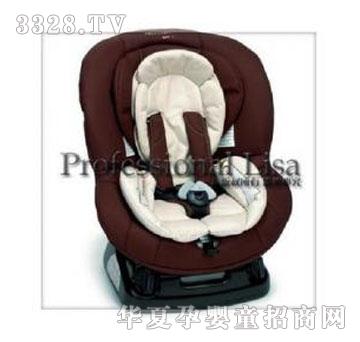 ���R�^���̓�ͯ��ȫ���ο���ɫ