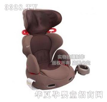 ��ؐ��܇��ȫ����-���x�W����