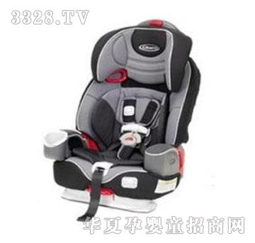 ���R��ͯ��܇��ȫ����-��ISOFIX