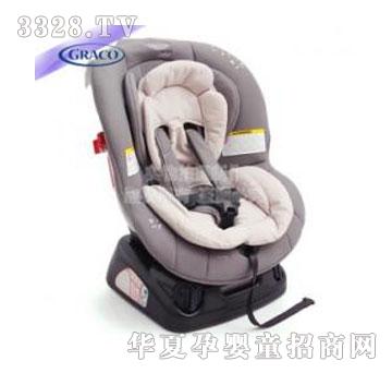 ���R�^���̓�ͯ��ȫ���λ�ɫ