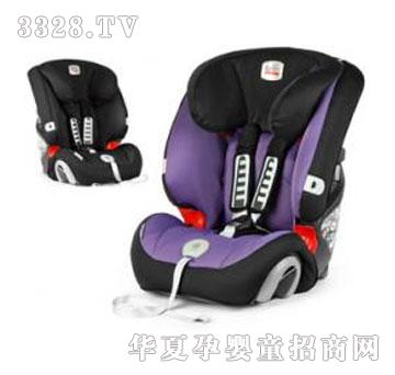 �����m��ͯ������܇��ȫ����-������׃��