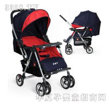 �ú��Ӌ냺��܇C258G-H412ȫ���p��