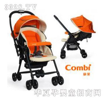 ��ؐ���p�p���ƗU�냺��܇���棨���m�ȣ�