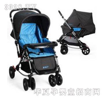 �ú��Ӷ๦�܋냺��܇A516H-H418