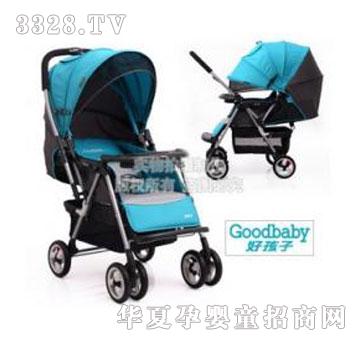 �ú��Ӌ냺��܇C258G-G163ȫ���p��