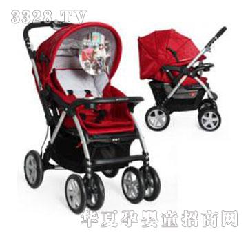 �ú��Ӻ��A�냺��܇C980-G164���p��ȫ�