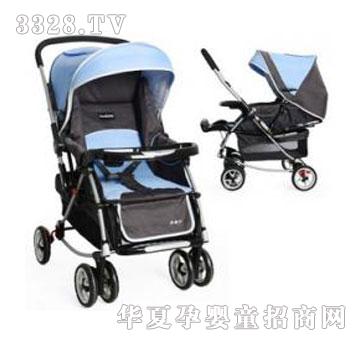 �ú��Ӌ냺��܇A538H-H151���p���ƗU�ӌ��ͣ�