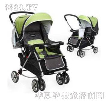 �ú��Ӌ냺��܇A538H-G171���p���ƗU�ӌ��ͣ�