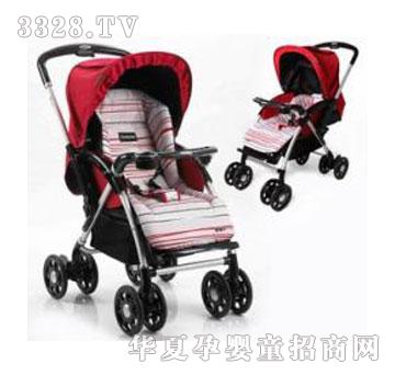 �ú����X�Ͻ��p��냺��܇C801H-G128