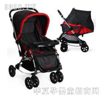 �ú��Ӷ๦�܋냺��܇A516H-H417ȫ���]�p���ƗU