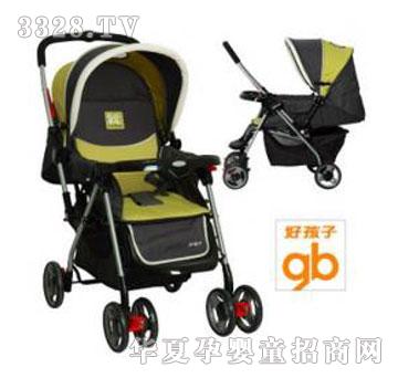 �ú��Ӌ냺��܇C309-G065�ӌ��������p���ƗU