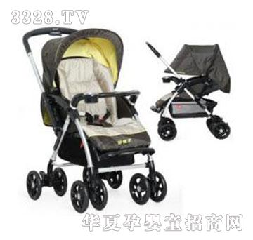 �ú����X�Ͻ��p��냺��܇C801H-H185��ȫ���]܇�