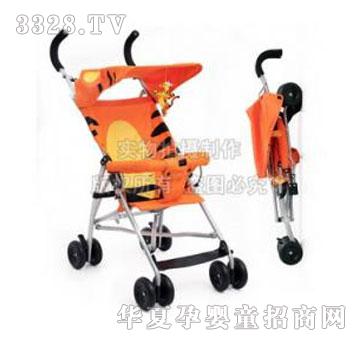 �ú��ӵ�ʿ��ϵ�Ћ냺��܇����������D302-H201