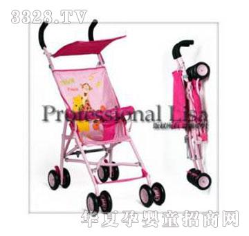 �ú��ӵ�˹��ϵ�Ћ냺��܇D302A-G132