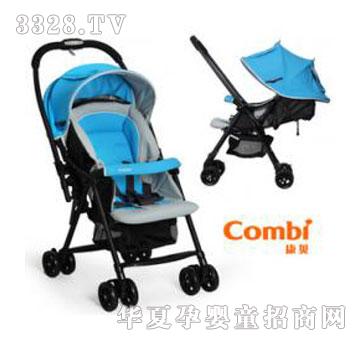 ��ؐ���p�p���ƗU�냺��܇�����D�{��