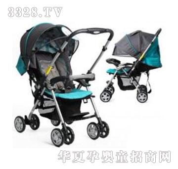 ��ؐ�냺����܇SC-2R���{���p��ȫ�