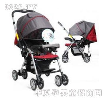 ��ؐ�냺����܇SC-2R��t���p���ƗUȫ�