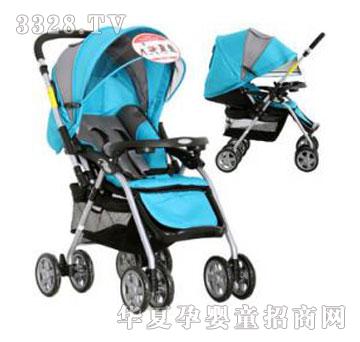 ��ؐ�냺��܇SK-3R���{