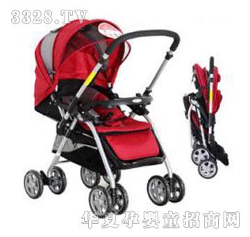 ��ؐ�냺��܇SK-3R���t