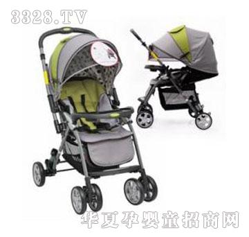 ��ؐ�냺��܇LT-3R��ҾG