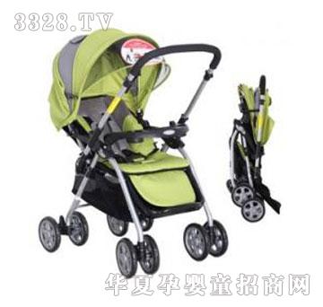 ��ؐ�냺��܇SK-3R�ݾG